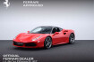 Ferrari 488  ***ferrari frankfurt***