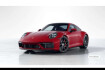 Porsche 992 Autres (911) carrera 4 gts