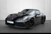 Porsche 992 Autres 911 targa 4 gts burmester lift sitzbel.