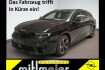 Opel Astra GS st 1.2t gs. ahk matrix navi 360 kamera shz