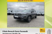 Dacia Duster Expression expression tce 130