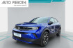 Opel Mokka Edition 1.2 di turbo edition