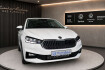 Skoda Fabia Monte Carlo 1 0 essence led klima shz