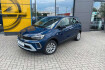 Opel Crossland X Elegance Crossland x crossland 1.2 di turbo 110 elegance