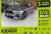 Opel Astra GS l 1.2 turbo gs led+navi+shz+winterp.+360