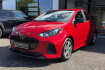 Mazda Mazda2 Exclusive 2 hybrid 1.5 exclusive line *klimaautomatik*sitzheiz