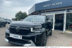 Citroën ë-C3 Max Citroen c3 aircross e 113 max