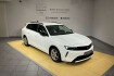 Opel Astra GS sports tourer *led*shz*lhz*acc*