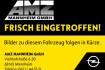 Opel Mokka Ultimate 1.2 turbo ultimate acc+alcantara+navi+kam.