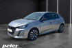 Peugeot 208 Style style 100 +klimaanlage+mirrorscreen+eph+led+