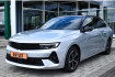 Opel Astra GS st 1.2 gs hud el. panodach navi 360 kamera led acc