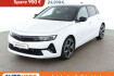 Opel Astra GS 1.2 turbo gs aut.*navi*cam*acc*shz*lhz*alu*