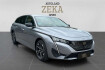 Peugeot 308 Active sw active*keyless*kam*navi