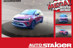 Opel Crossland Elegance 1.2 turbo elegance automatik  pdc  shz