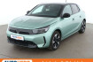 Opel Corsa-e YES Corsa e electric drive 100 kw #yes *vc*led*tempo*pdc*shz*
