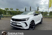 Opel Grandland Elegance elegance 96kw/130 ps automatik navi led blendfreie