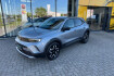 Opel Mokka Elegance 1.2 turbo 96kw 130 ps elegance automatik