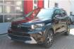 Citroën C3 Aircross Plus Citroen c3 aircross hybrid 145 plus dsc6 kamera led allwe