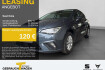 Seat Ibiza Style 1.0 tsi style navi acc pdc+ shz gjr