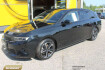Opel Astra GS l sports tourer 1.2 turbo gs navi|shz|lrhz