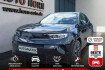 Opel Mokka GS 1.2 gs automatik*facelift*shz*lhz*kamera*