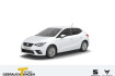 Seat Ibiza Style 1.0 tsi style navi pdc sitzhz