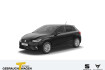 Seat Ibiza Style 1.0 tsi style navi pdc sitzhz
