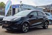 Ford Puma ST-Line X st line x/navi/kamera/leder/1.hand/garantie
