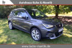 Seat Arona X-Perience xperience 1.0 tsi dsg navi acc rfk pla led