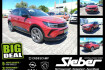 Opel Grandland GS 1.6 turbo gs line klima*kamera*dab*carp