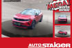 Opel Mokka-e Elegance Mokka e mokka e elegance klima  led  alu  pdc shz