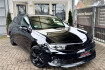 Opel Astra GS l sports tourer gs line | 360  kam | led