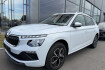Skoda Kamiq Selection 1 0tsi dsg selection kamera pdc climatr.