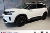 Citroën C5 Aircross Max Citroen c5 aircross max hybrid 136 e dsc6