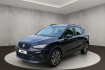 Seat Arona Autres road edition 1 0 dsg  allwetterreifen