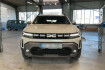 Dacia Duster Journey iii eco g 100 journey