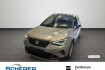 Seat Arona FR 1.0 tsi dsg fr navi  full link  rfk  virtu