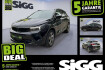 Opel Grandland Enjoy 1.2 enjoy klima  automatik  sitzheizung
