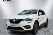 Renault Arkana Intens 1.6 e tech hybrid 145 intens