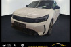 Opel Corsa-e Ultimate Corsa e ultimate led+shz+fernlichtass.+kamera