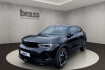 Opel Mokka GS 1.2 turbo ultimate  alcantara