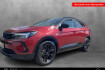 Opel Grandland GS grandland (x) 1.2 turbo gs line (euro 6e) shz
