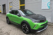 Opel Mokka-e Ultimate Mokka e ultimate
