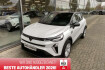Renault Captur Evolution ii mhev 160 tce edc evolution navi