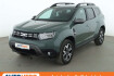 Dacia Duster Journey 1.3 tce journey aut.*navi*tempo*pdc*shz*