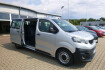 Peugeot Expert Autres 1 5 blue hdi l2 38.577km/8sitze/navi/pdc
