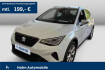 Seat Arona FR fr 1.0tsi dsg ahk nav led acc cam park shz