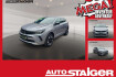 Opel Grandland Elegance elegance automatik*parksens*kamera