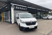 Renault Trafic Komfort 2.0 blue dci 110 l1h1 2 8t komfort