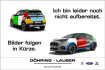 Citroën ë-Berlingo Shine Citroen berlingo berlingo m elektro 136 50kwh shine azv kamera